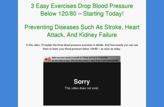 High Blood Pressure – Blue Heron Health News