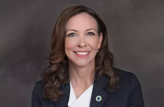 For the First Time Since 2020, Seattle’s Police Union Is Throwing Their Dollars into City Politics