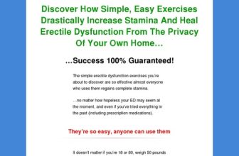 The Erectile Master sp cb | Blue Heron Health News