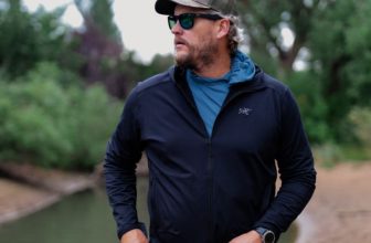From Trails to Coffee Runs: 2025’s Top Fleece Jackets