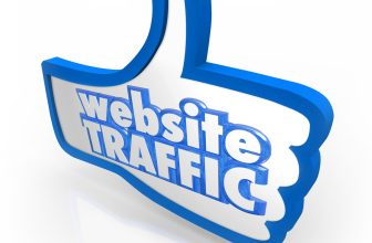UNLIMITED real visitors to your website for 3 months. Increase your traffic flow
