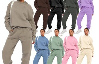 AIo Yoga Sports Set Women’s New Hooded Hoodie Casual Loose Fitness Clothes 2025