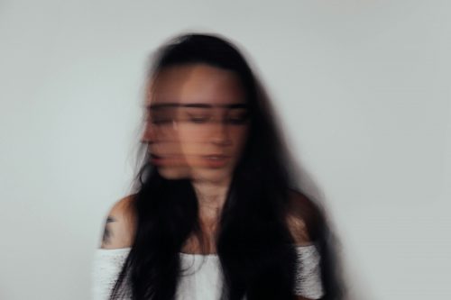 Worrying results emerged, with LGBTQ+ depression ranging from 24–87%, and where comparisons were made, LGBTQ+ workers reported poorer mental health.