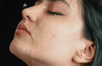 Apple Cider Vinegar Face Wash: A Natural Solution