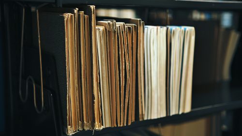 The authors systematically searched the literature between 2000-2024 to identify English-language studies of mental health outcomes among LGBTQ+ workers.