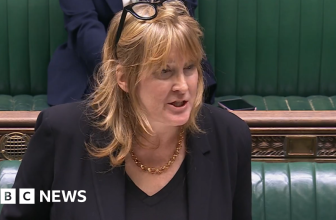 MPs want answers on ‘exaggerated’ Villa-Maccabi match intelligence