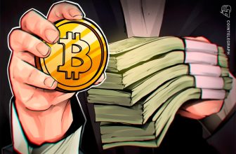 Metaplanet Doubles Bitcoin-Backed Borrowing With Fresh $130M Loan