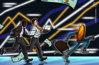 Tokens Getting Much Better at Capturing Value: Bitwise CIO