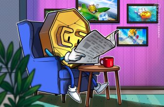 Strategy Supports Call for JPM Boycott, Zcash v BTC Debate