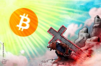 Is Bitcoin Back? BTC Price Bets Refocus Above $90,000