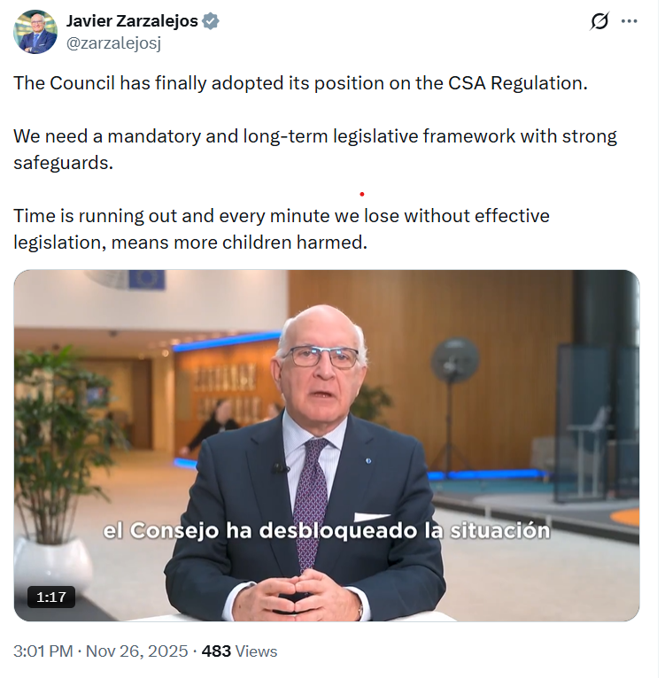 Law, Government, Europe, Privacy, European Union, Policy