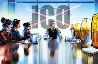 The Truth Behind Canton’s Tokenomics