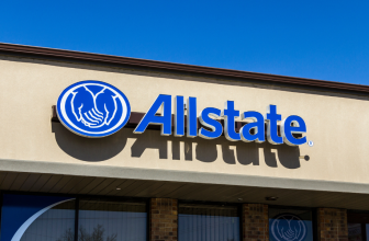 Allstate alleges 17 companies ran $2 million no-fault fraud scheme