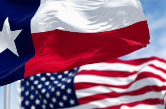 Texas appeals court upholds TWIA rule on assessment-year market share