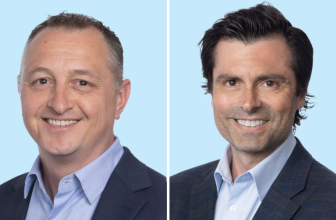 $16B in Cyberattack Losses – Seeing Patterns Others Miss