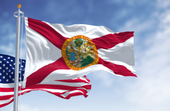 Florida lawmakers propose mandatory human review for claim denials