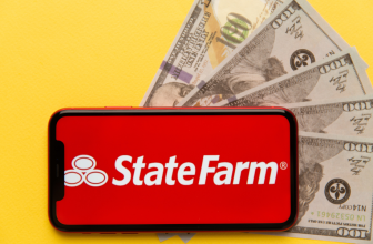 State Farm’s subrogation claim crushed by insured’s earlier contradictory court position