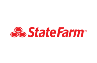 State Farm cuts auto rates in Georgia