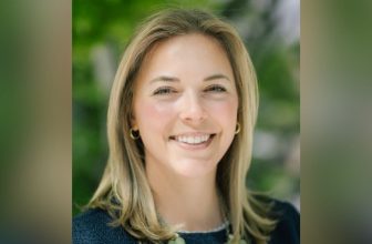 Cyber insurance looks for stability as AI heightens risks