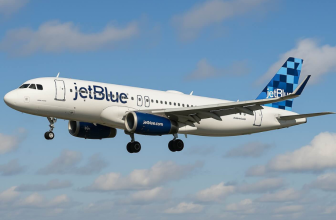 Airbus in emergency recall affecting up to a record 6000 jets