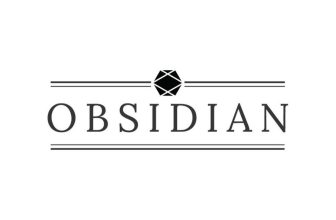 Obsidian boosts capital as it eyes further growth
