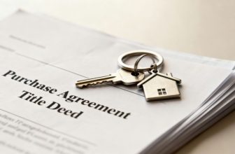 Appellate court denies title agent liability shield in insurance payout case