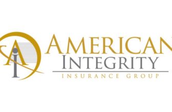 American Integrity share sale targets $69 million