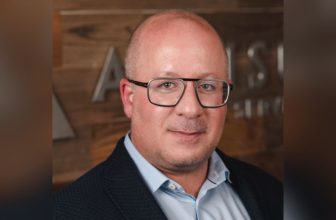 Cyber insurance gaps exposed as SMBs remain largely unprotected