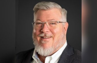 Trucordia continues acquisition push with Breezy Seguros purchase