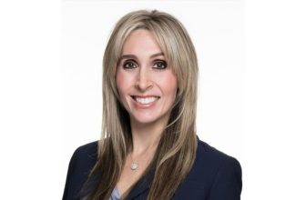 Forget quiet quitting – quiet cracking is the new hidden crisis at work