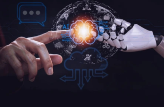 AI in insurance: Customers open but cautious