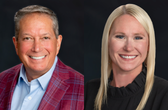 Smart Choice ramps up M&A efforts with double swoop