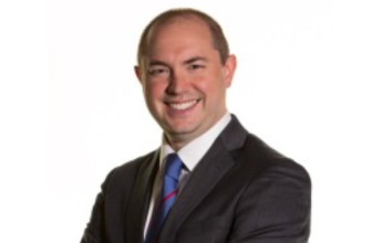 Hilb Group strengthens regional insurance presence with latest Rhode Island buy