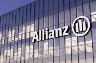 Allianz to cut 1,500-1,800 travel insurance jobs as AI accelerates – report