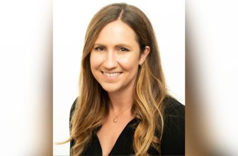 CFC launches cyber tool to bridge SME protection gap