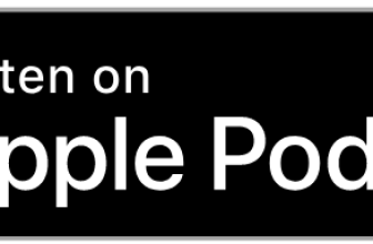 Championing women in construction risk