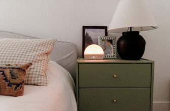 Hatch Restore 3 Review: How I Went From Hitting Snooze to Actually Enjoying My Mornings