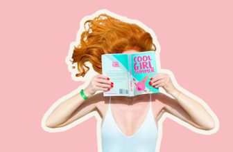 How I Became a Romance Author, By Accident