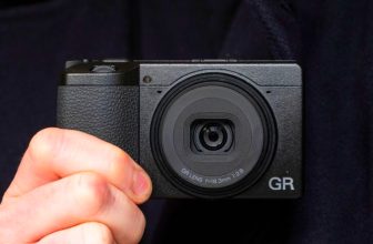 10 Best Compact Travel Cameras for December 2025