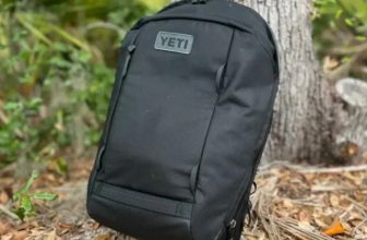 10 Best Slim Backpacks for Commuters Traveling in 2025