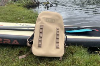 10 Most Durable Adventure Backpacks for 2025