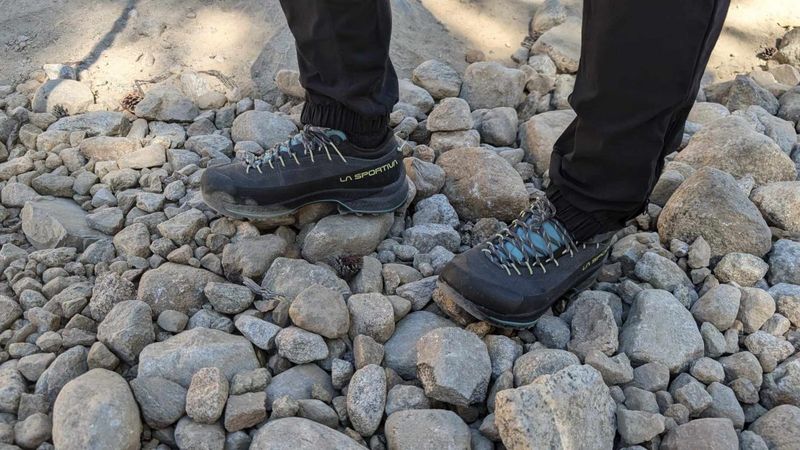 La Sportiva TX4 / TX4 Evo