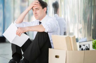 10 roles on the chopping block if trade wars heat up