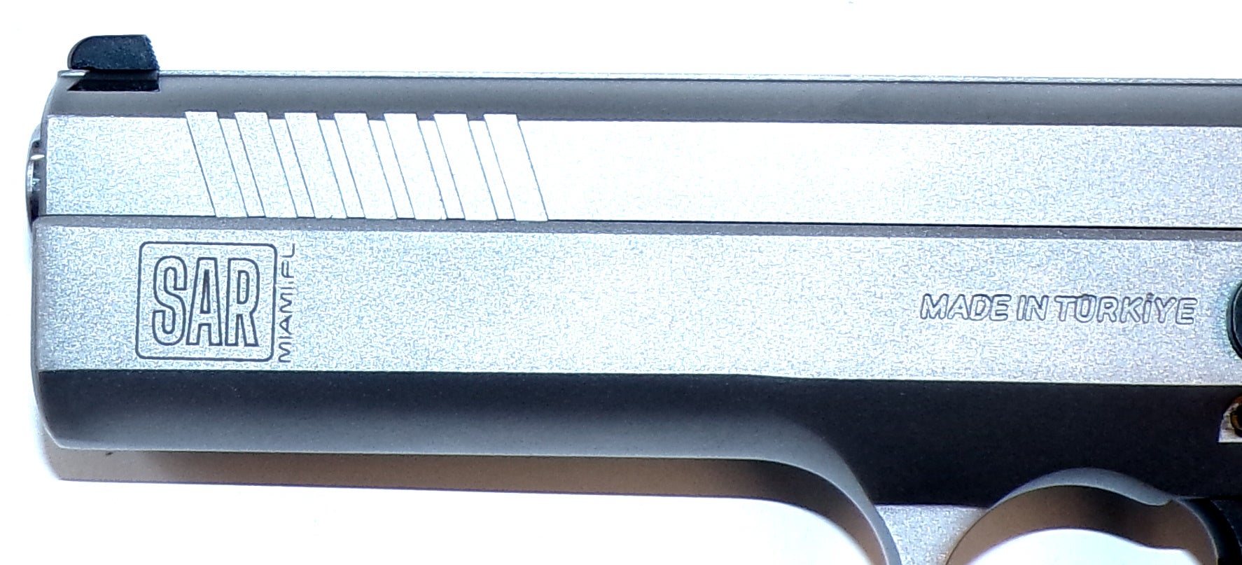 SAR-K12-slide-engrav