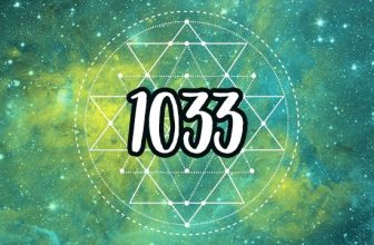 Angel Number 1033 Meaning – Ask-Angels.com