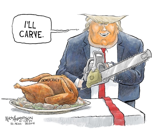 112524._Trump_Carves_The_Turkey.jpg