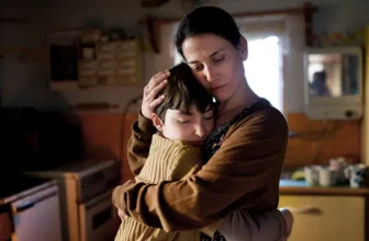 Why Deprivation May Be More Damaging Than Trauma in Childhood