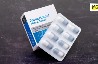 Is Paracetamol safe during pregnancy? What the latest evidence says