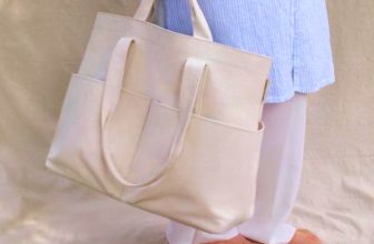 12 Best Dagne Dover Travel Bags and Organizers in 2025