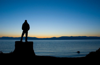 The 12-Step Program Doesn’t Work For Everyone (But There Are Alternatives) – Cathy Taughinbaugh